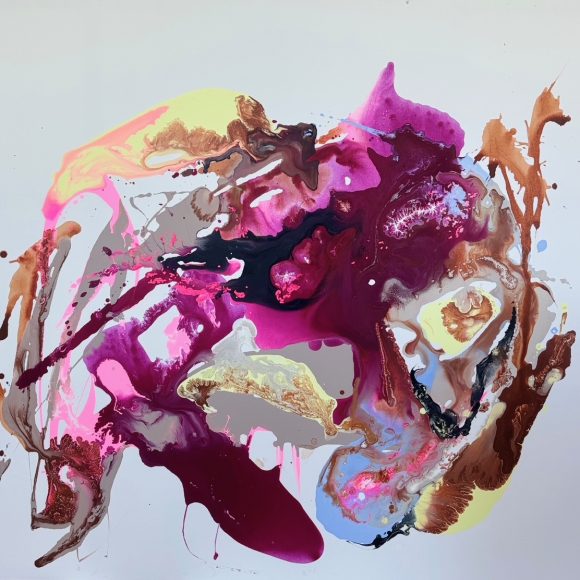 IMG_0697 Jane Ryttmar | FRAGMENTER AV LIV